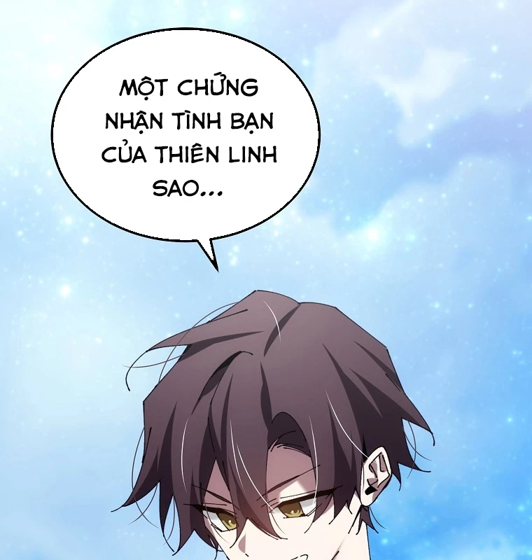Trở Thành Thiên Tài Tốc Biến Của Học Viện Ma Pháp Chapter 50 - Trang 2