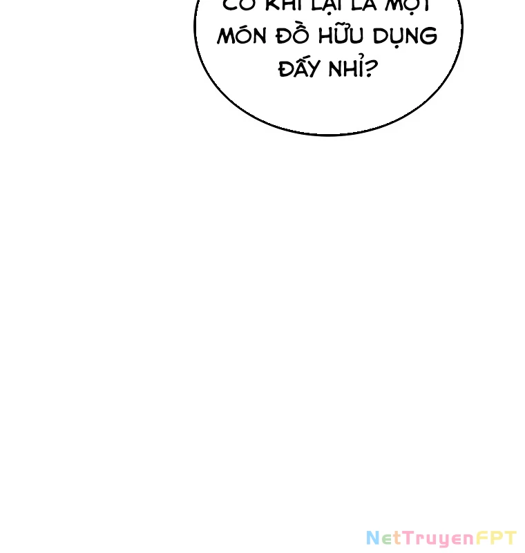 Trở Thành Thiên Tài Tốc Biến Của Học Viện Ma Pháp Chapter 50 - Trang 2