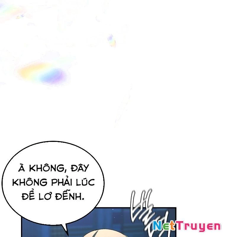 Trở Thành Thiên Tài Tốc Biến Của Học Viện Ma Pháp Chapter 50 - Trang 2