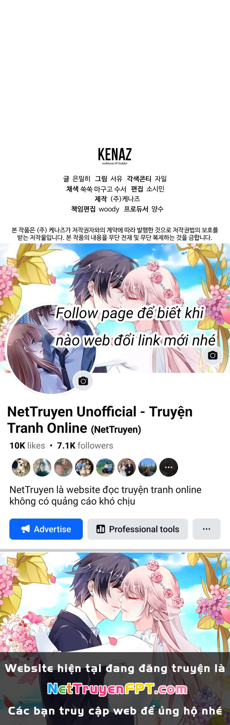 Trở Thành Thiên Tài Tốc Biến Của Học Viện Ma Pháp Chapter 50 - Trang 2