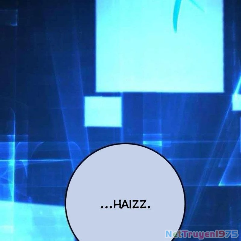 Quỷ Troll Mạnh Nhất Thế Giới Chapter 127 - 3