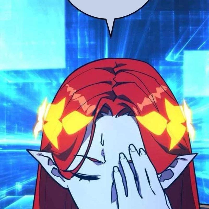 Quỷ Troll Mạnh Nhất Thế Giới Chapter 127 - 4