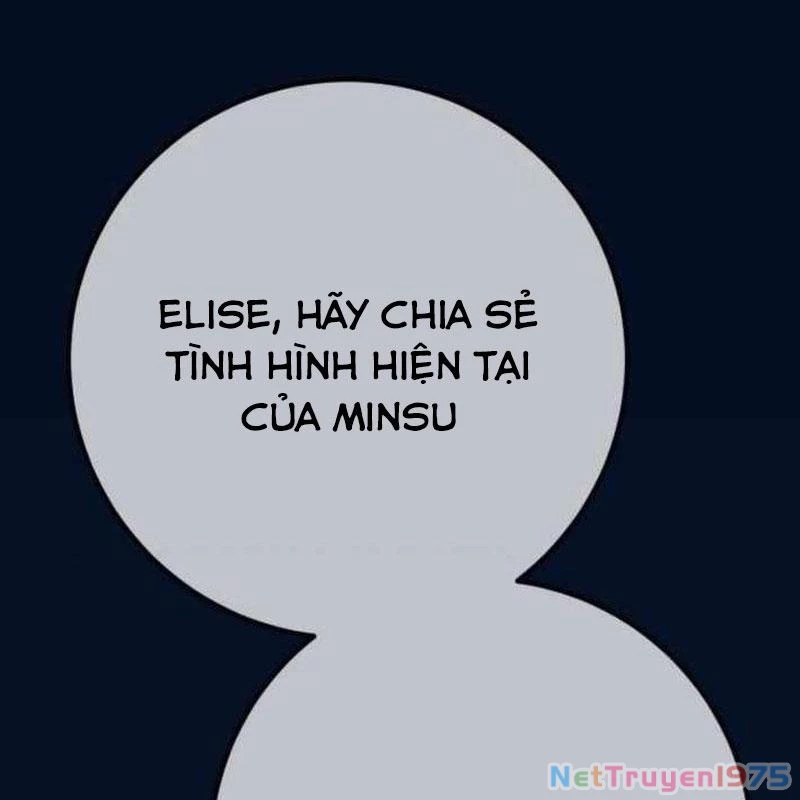 Quỷ Troll Mạnh Nhất Thế Giới Chapter 127 - 7