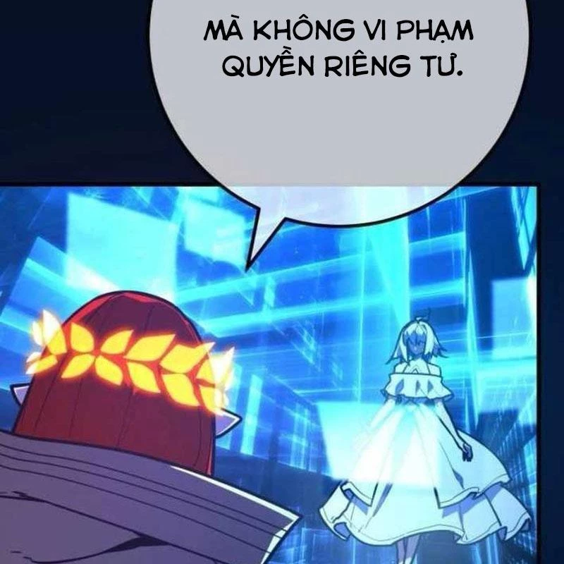 Quỷ Troll Mạnh Nhất Thế Giới Chapter 127 - 8