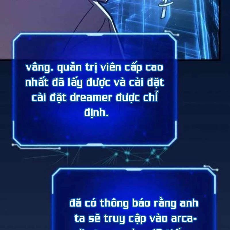 Quỷ Troll Mạnh Nhất Thế Giới Chapter 127 - 9