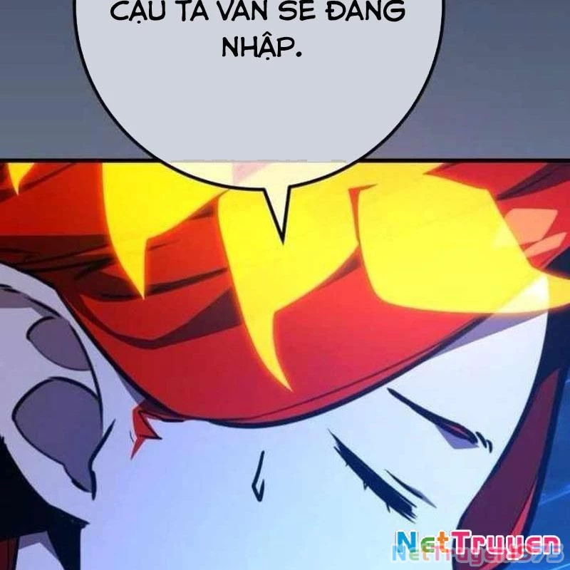 Quỷ Troll Mạnh Nhất Thế Giới Chapter 127 - 11
