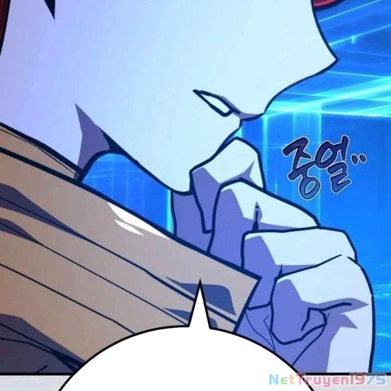 Quỷ Troll Mạnh Nhất Thế Giới Chapter 127 - 12