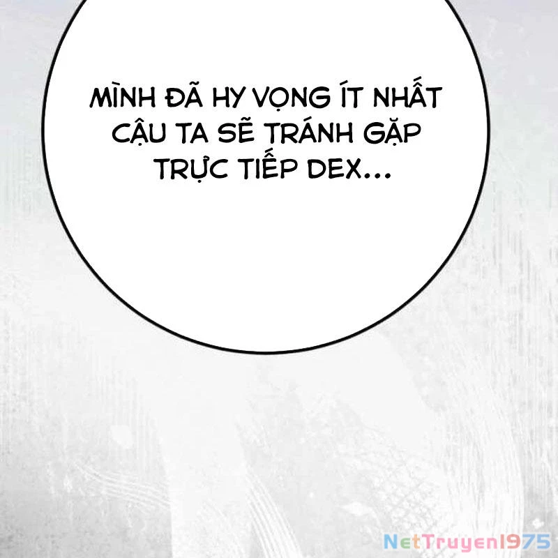 Quỷ Troll Mạnh Nhất Thế Giới Chapter 127 - 13