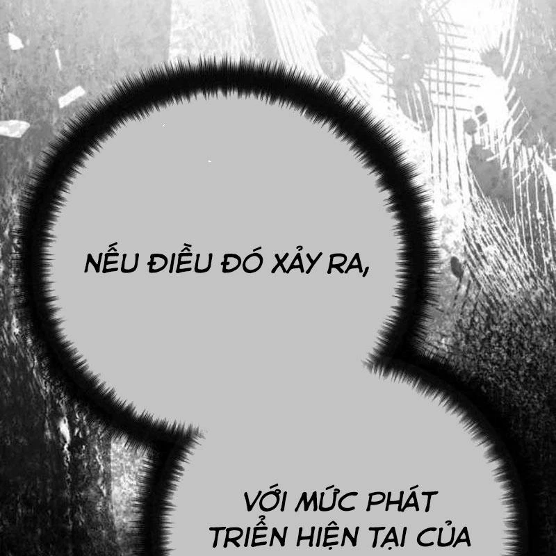 Quỷ Troll Mạnh Nhất Thế Giới Chapter 127 - 14