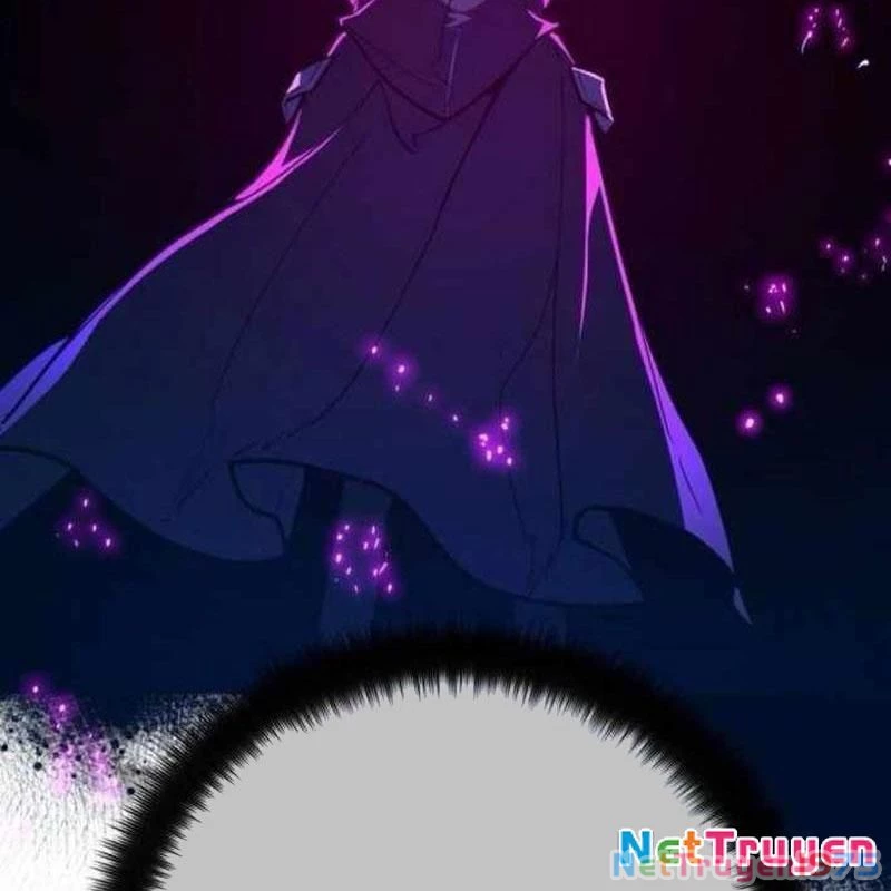 Quỷ Troll Mạnh Nhất Thế Giới Chapter 127 - 16