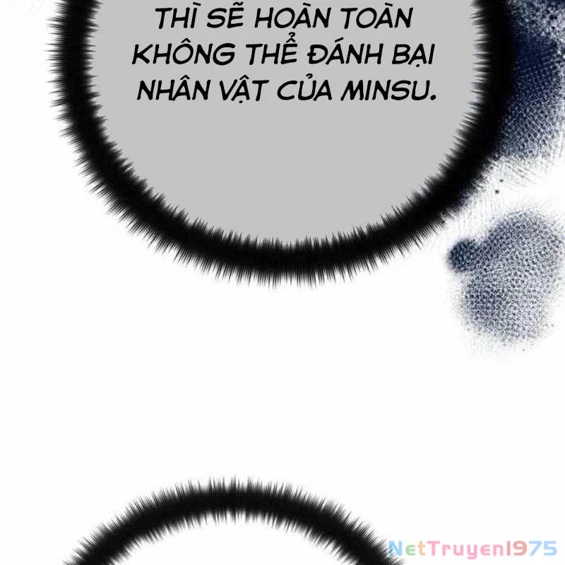 Quỷ Troll Mạnh Nhất Thế Giới Chapter 127 - 17