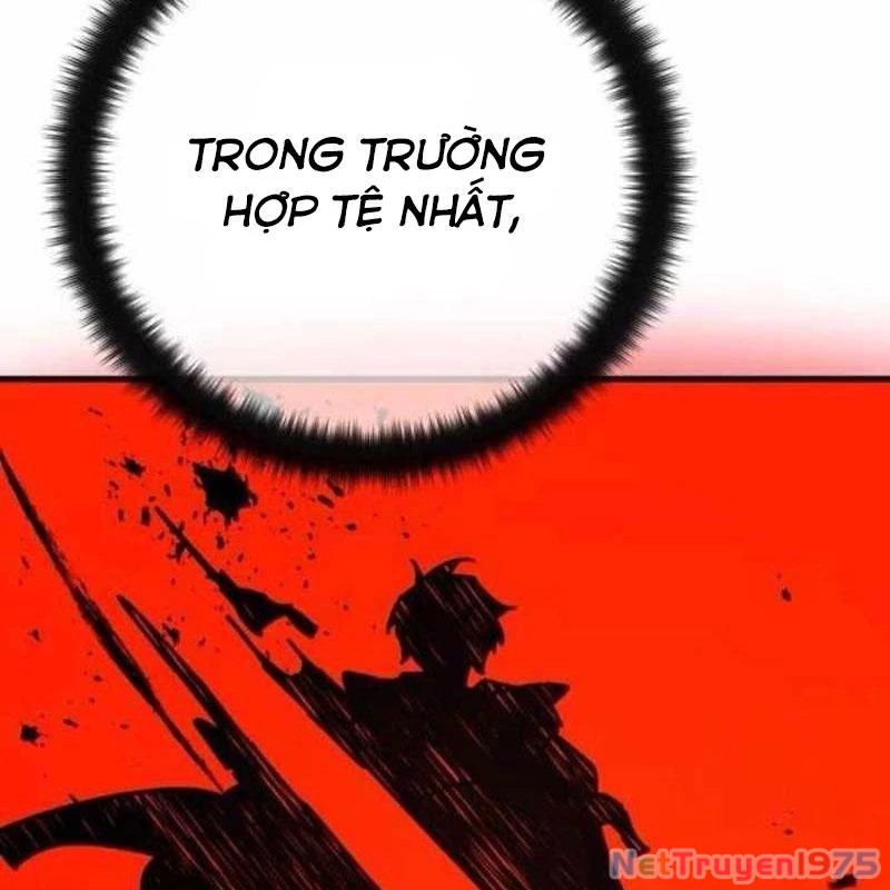 Quỷ Troll Mạnh Nhất Thế Giới Chapter 127 - 18