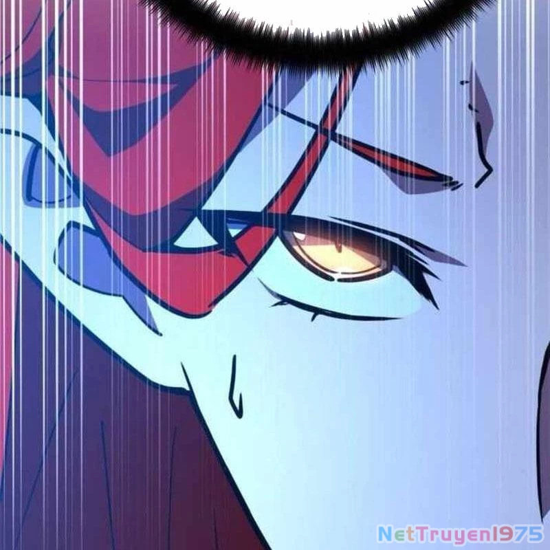 Quỷ Troll Mạnh Nhất Thế Giới Chapter 127 - 20