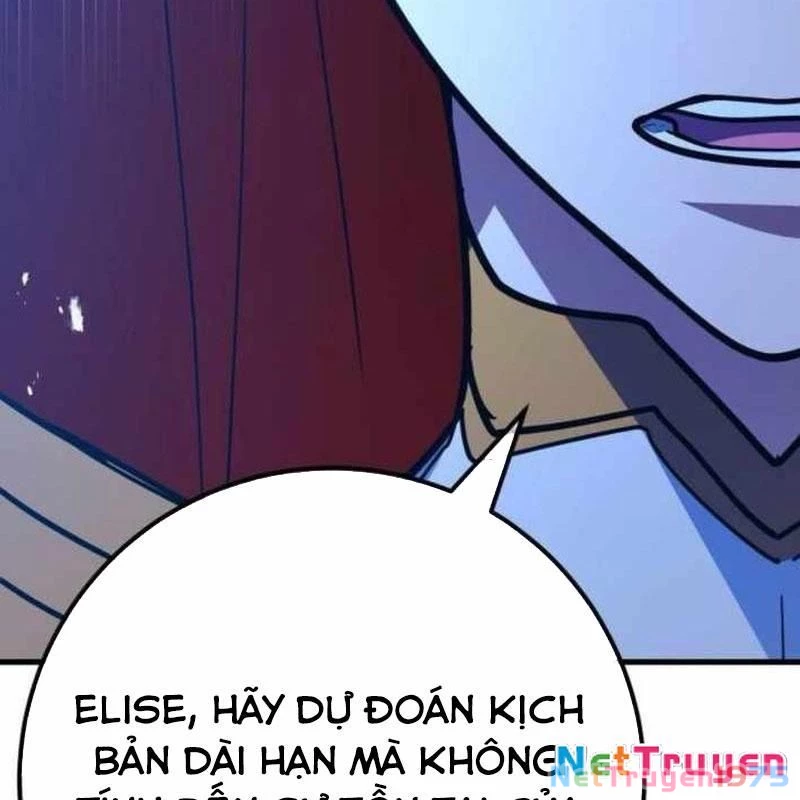 Quỷ Troll Mạnh Nhất Thế Giới Chapter 127 - 21