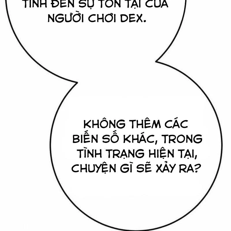 Quỷ Troll Mạnh Nhất Thế Giới Chapter 127 - 22