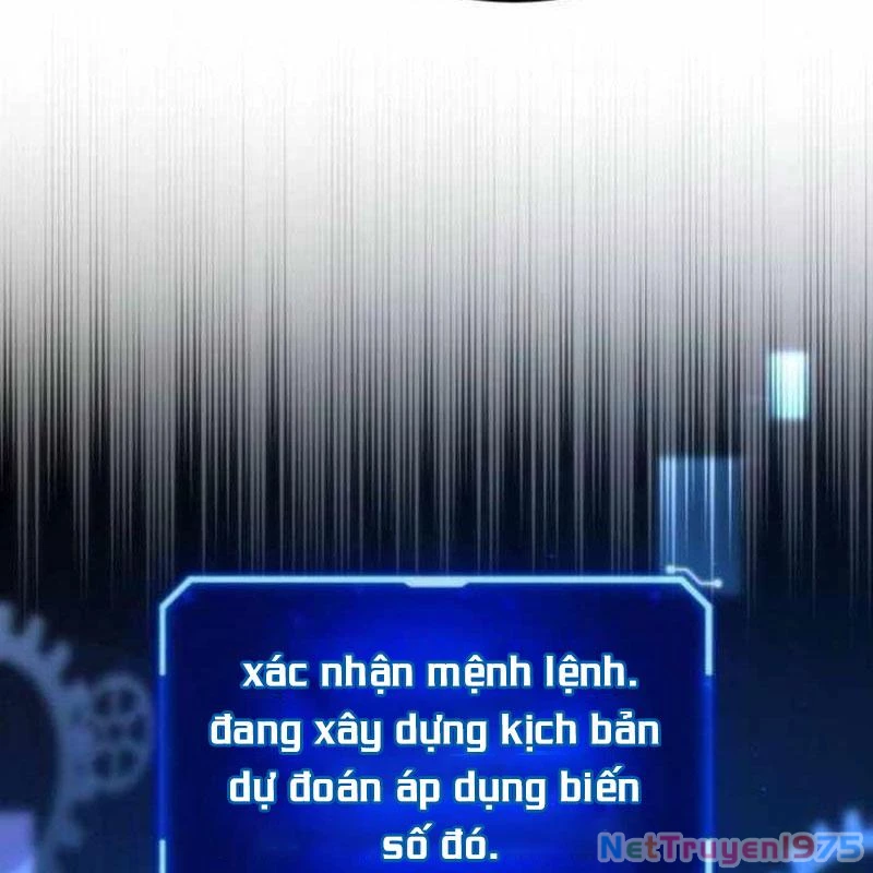 Quỷ Troll Mạnh Nhất Thế Giới Chapter 127 - 23