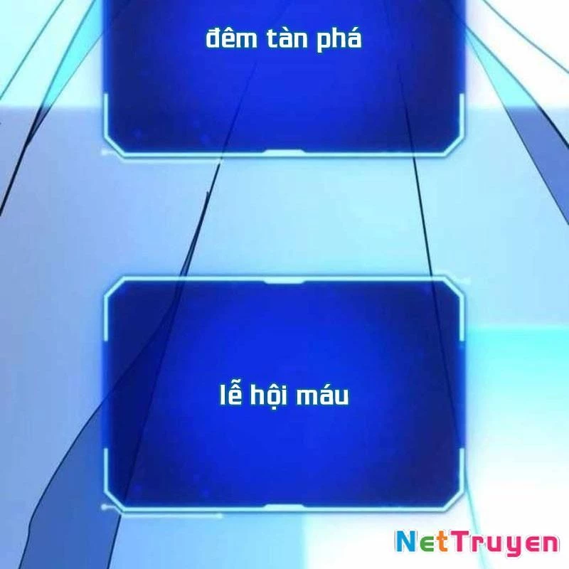 Quỷ Troll Mạnh Nhất Thế Giới Chapter 127 - 26