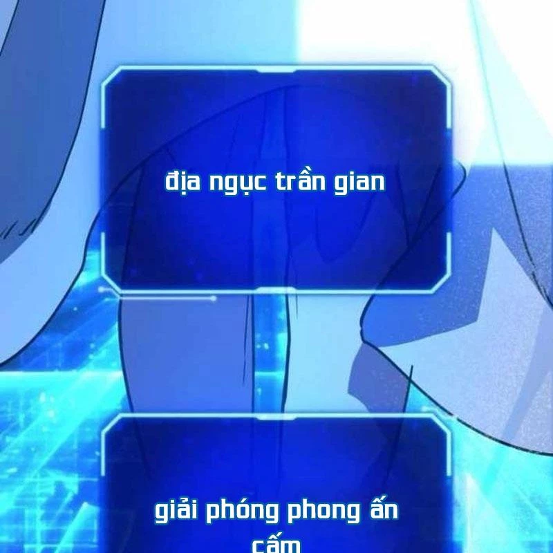 Quỷ Troll Mạnh Nhất Thế Giới Chapter 127 - 27