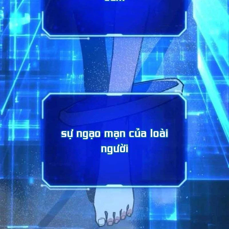Quỷ Troll Mạnh Nhất Thế Giới Chapter 127 - 28