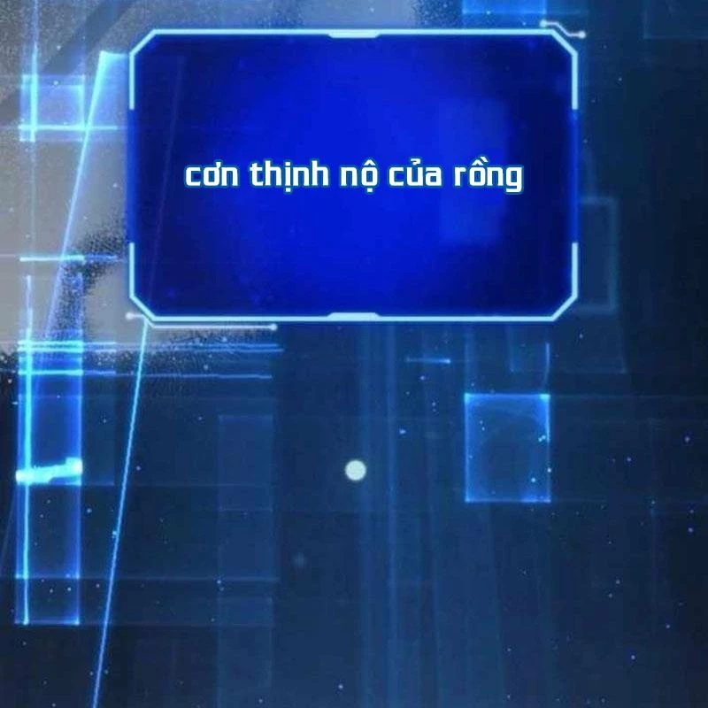 Quỷ Troll Mạnh Nhất Thế Giới Chapter 127 - 29