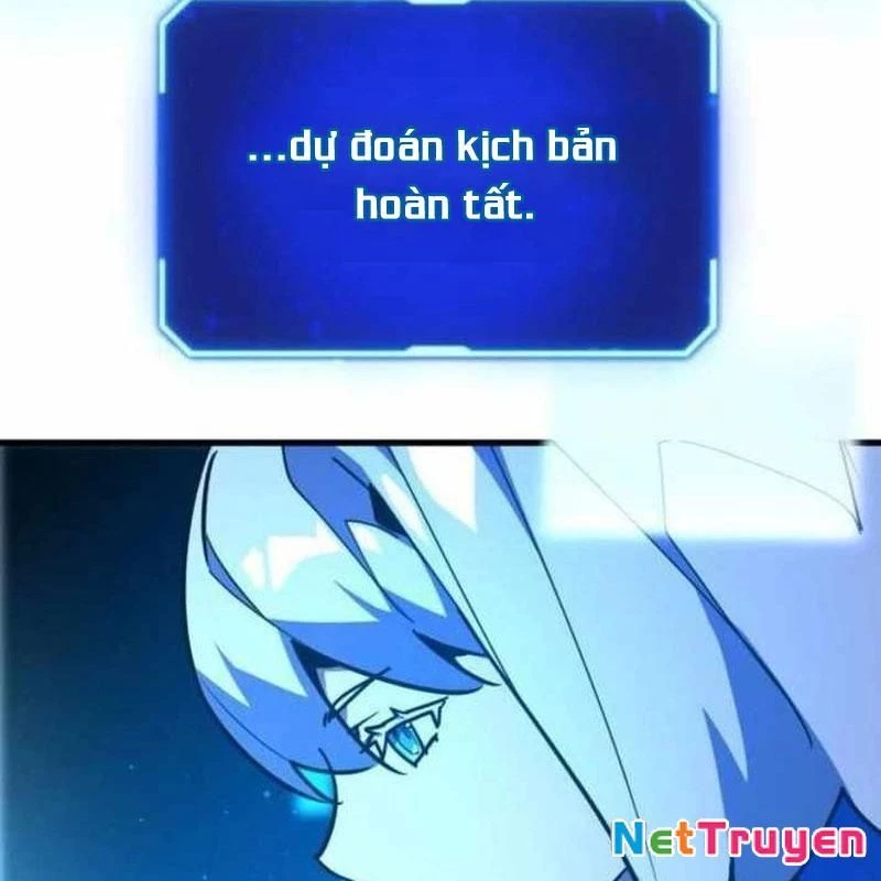 Quỷ Troll Mạnh Nhất Thế Giới Chapter 127 - 31