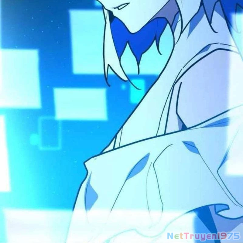 Quỷ Troll Mạnh Nhất Thế Giới Chapter 127 - 32