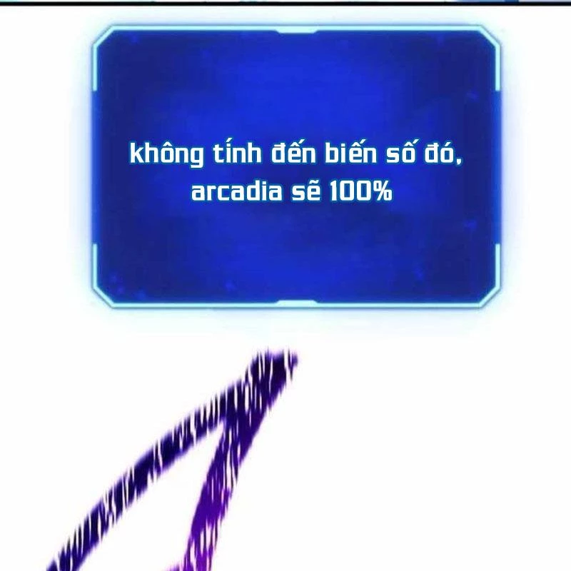 Quỷ Troll Mạnh Nhất Thế Giới Chapter 127 - 33