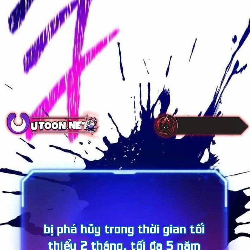 Quỷ Troll Mạnh Nhất Thế Giới Chapter 127 - 34