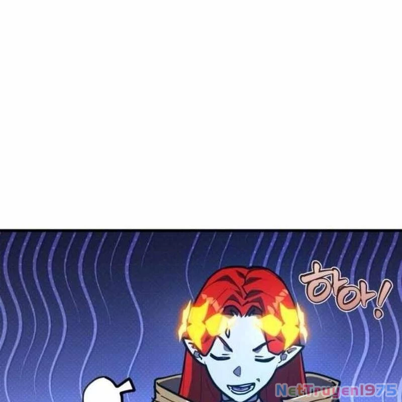 Quỷ Troll Mạnh Nhất Thế Giới Chapter 127 - 37