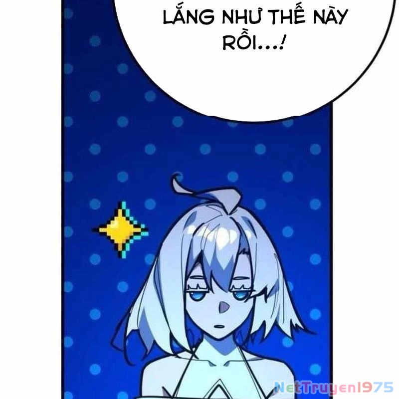Quỷ Troll Mạnh Nhất Thế Giới Chapter 127 - 40