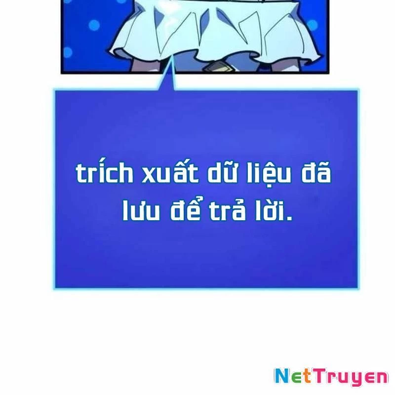 Quỷ Troll Mạnh Nhất Thế Giới Chapter 127 - 41