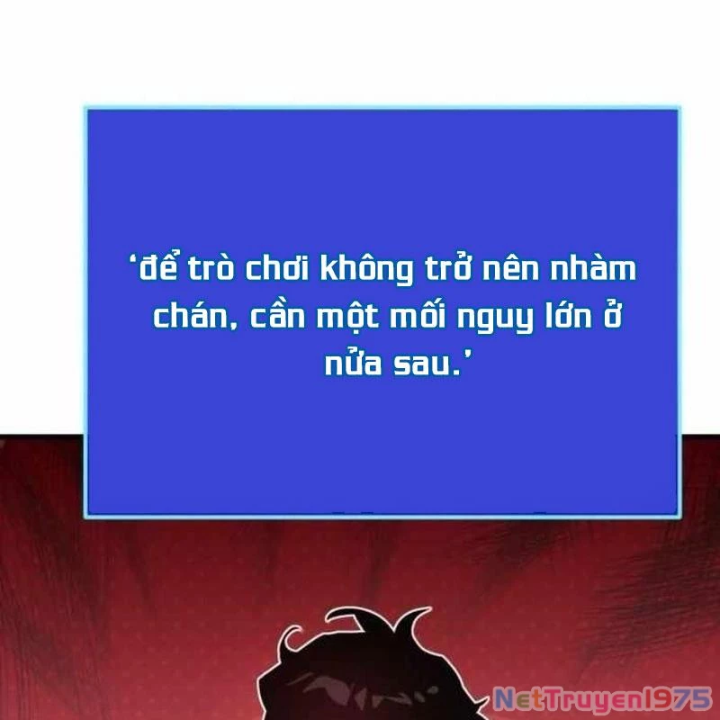 Quỷ Troll Mạnh Nhất Thế Giới Chapter 127 - 42