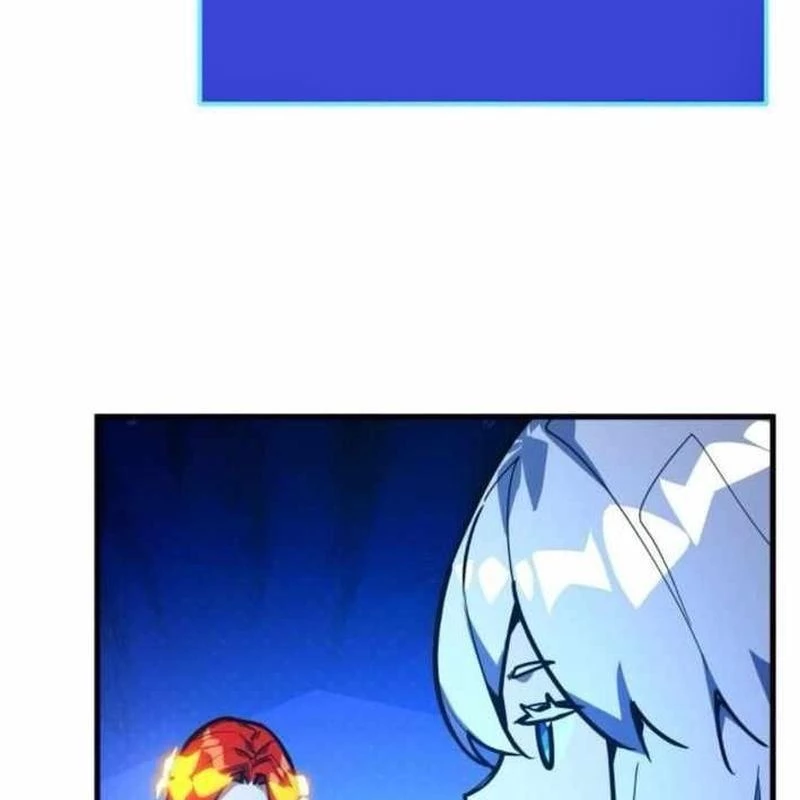 Quỷ Troll Mạnh Nhất Thế Giới Chapter 127 - 45