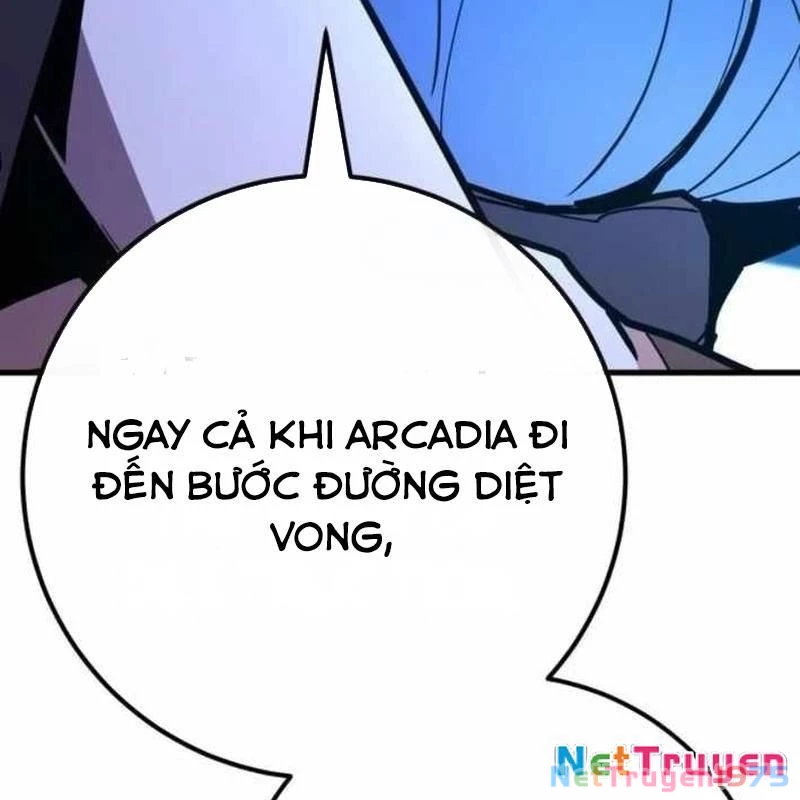 Quỷ Troll Mạnh Nhất Thế Giới Chapter 127 - 51