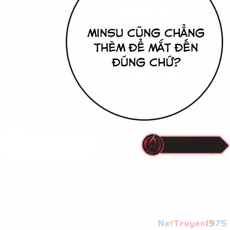 Quỷ Troll Mạnh Nhất Thế Giới Chapter 127 - 52