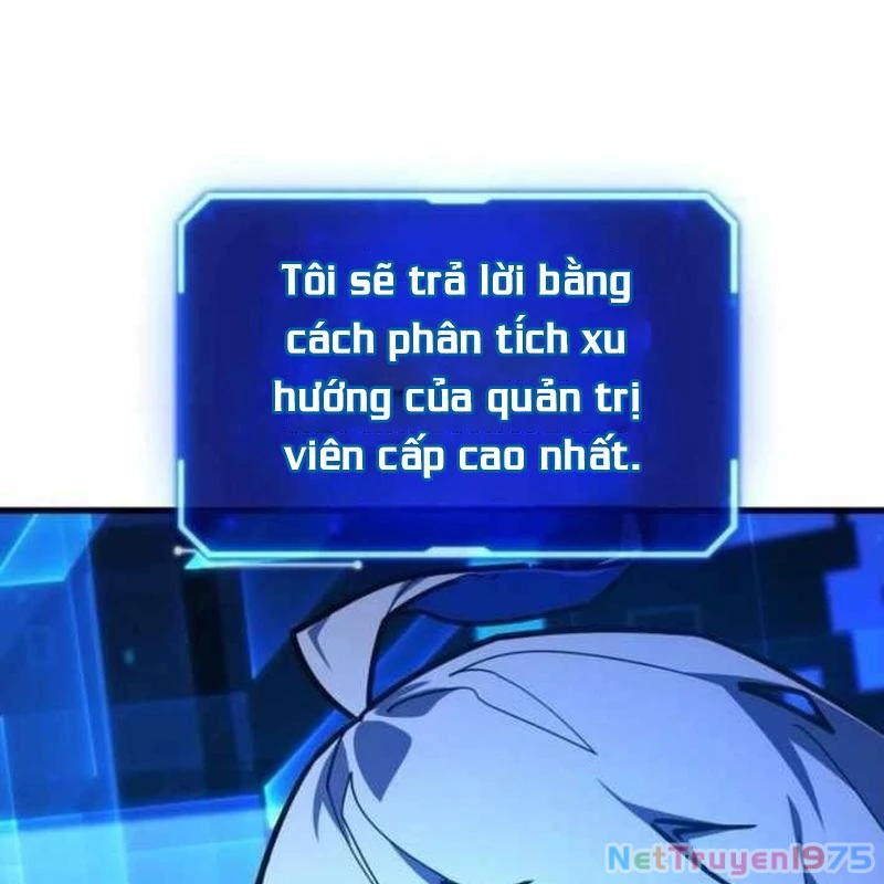 Quỷ Troll Mạnh Nhất Thế Giới Chapter 127 - 53
