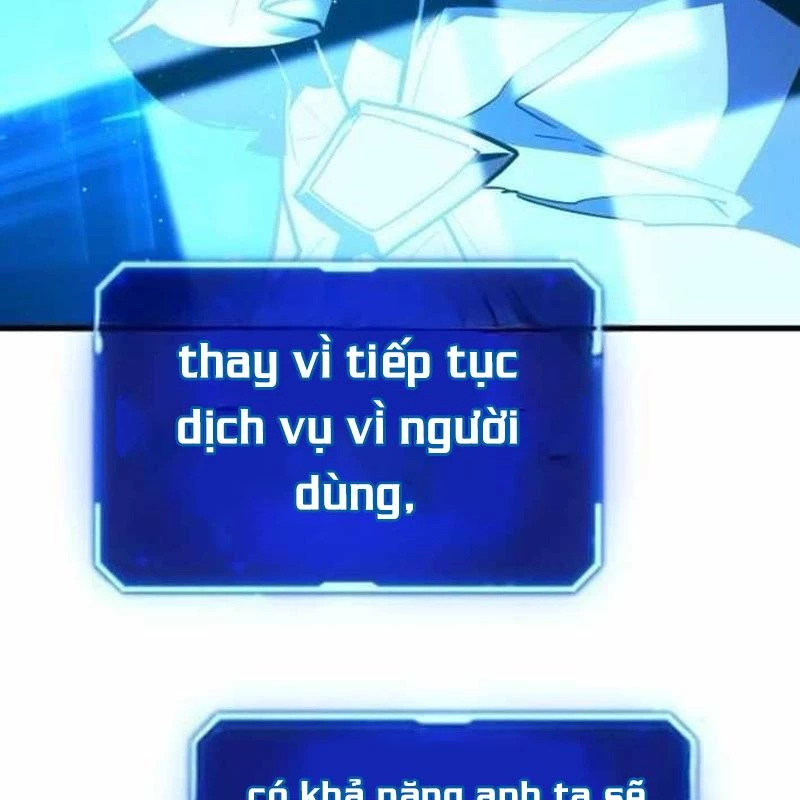Quỷ Troll Mạnh Nhất Thế Giới Chapter 127 - 55