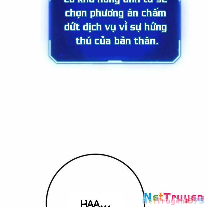 Quỷ Troll Mạnh Nhất Thế Giới Chapter 127 - 56