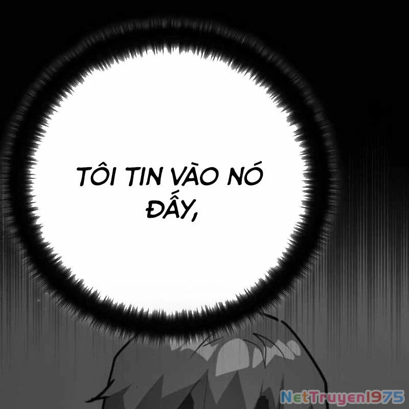 Quỷ Troll Mạnh Nhất Thế Giới Chapter 127 - 60