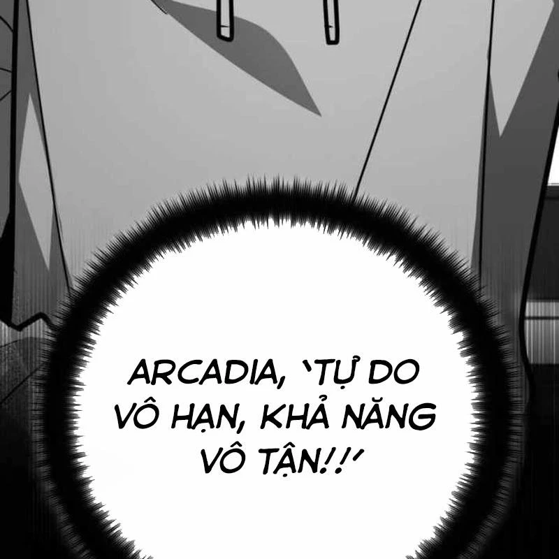 Quỷ Troll Mạnh Nhất Thế Giới Chapter 127 - 62