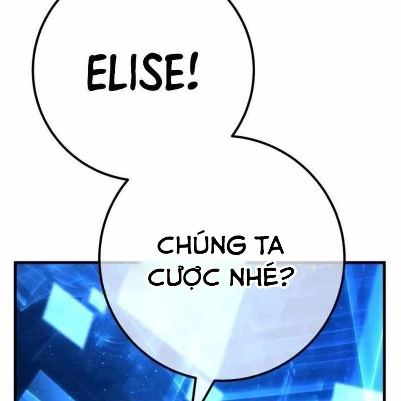 Quỷ Troll Mạnh Nhất Thế Giới Chapter 127 - 67