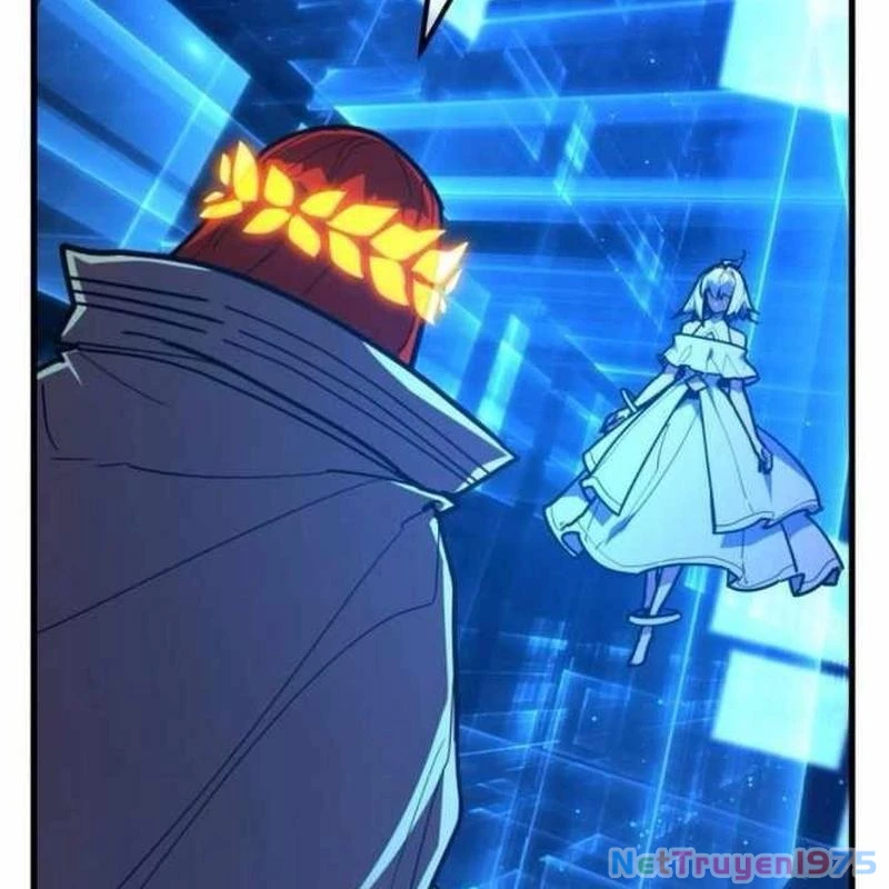 Quỷ Troll Mạnh Nhất Thế Giới Chapter 127 - 68
