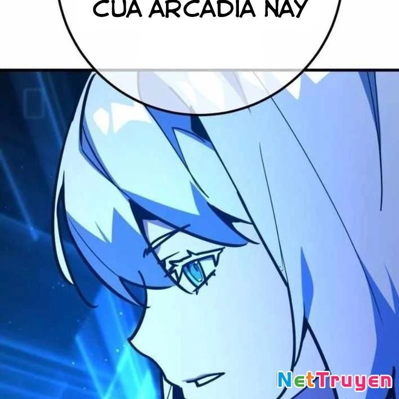 Quỷ Troll Mạnh Nhất Thế Giới Chapter 127 - 71