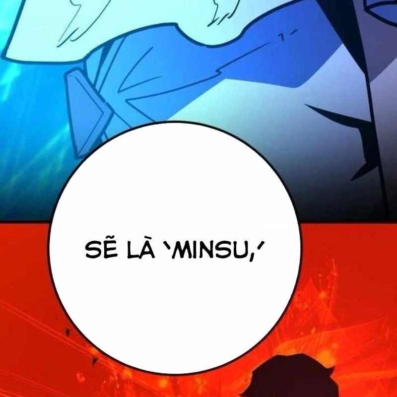 Quỷ Troll Mạnh Nhất Thế Giới Chapter 127 - 74
