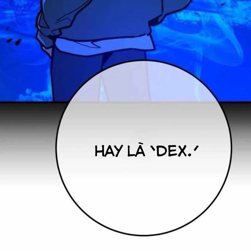 Quỷ Troll Mạnh Nhất Thế Giới Chapter 127 - 77