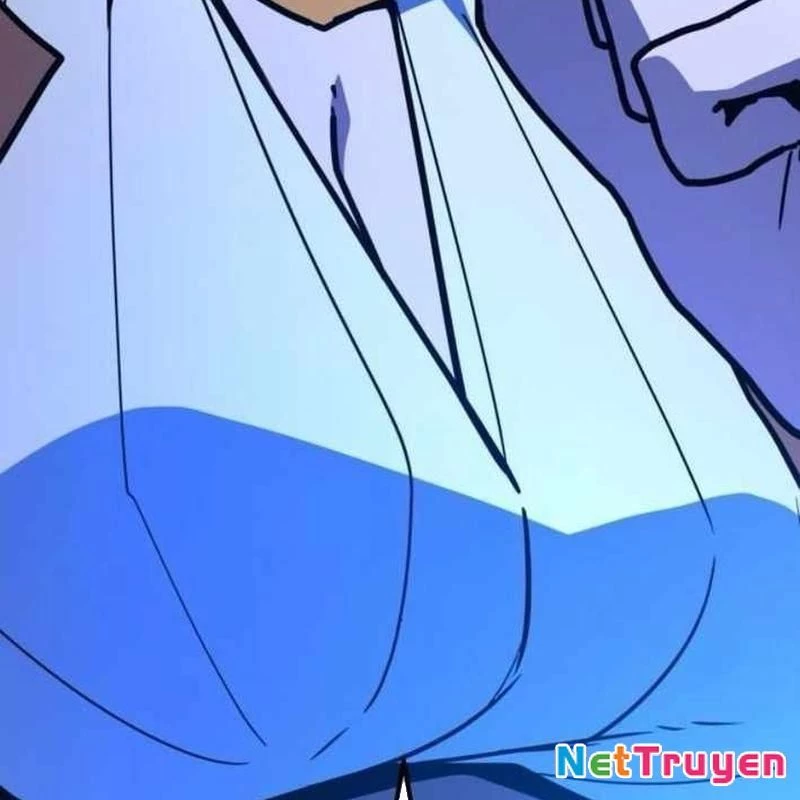Quỷ Troll Mạnh Nhất Thế Giới Chapter 127 - 81