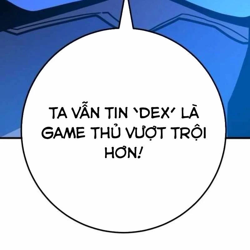 Quỷ Troll Mạnh Nhất Thế Giới Chapter 127 - 82