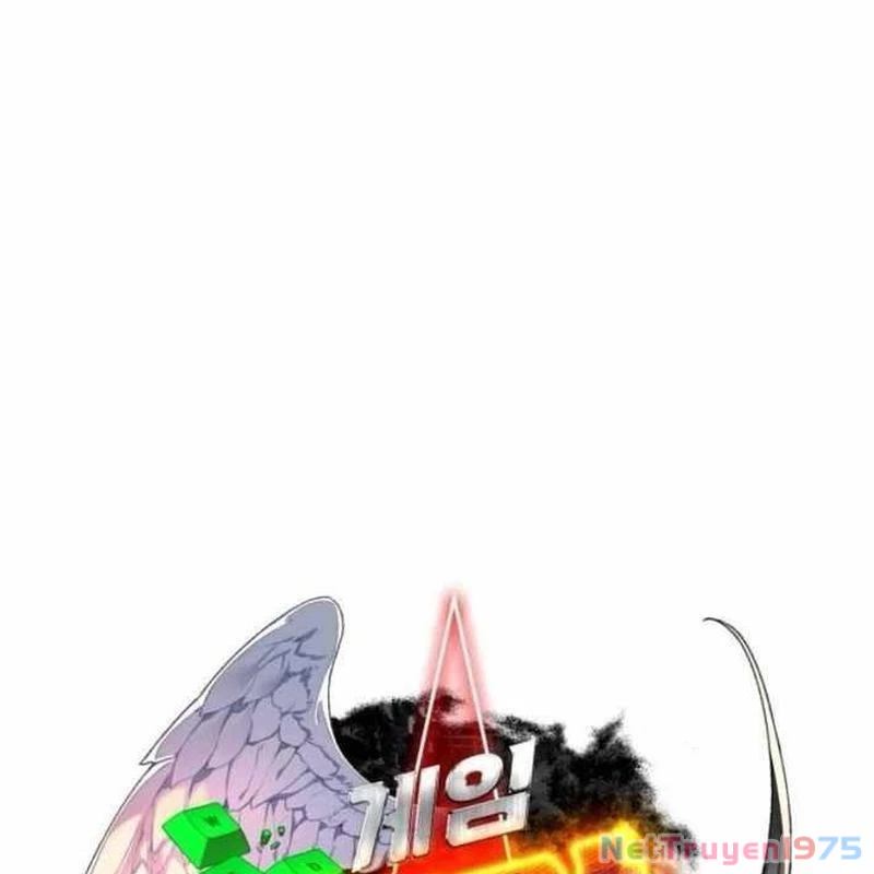 Quỷ Troll Mạnh Nhất Thế Giới Chapter 127 - 83
