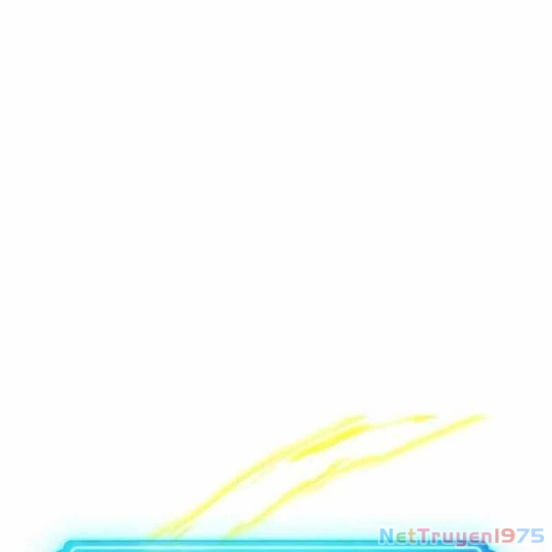 Quỷ Troll Mạnh Nhất Thế Giới Chapter 127 - 85