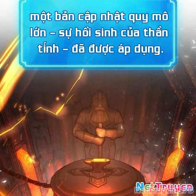 Quỷ Troll Mạnh Nhất Thế Giới Chapter 127 - 86